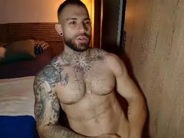 Chaturbate Nude Webcam of kite__