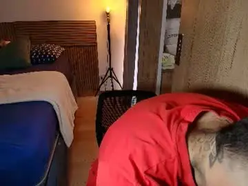 Chaturbate Live Porn of kite__