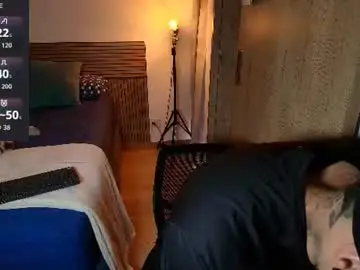 Chaturbate Free Live Porn of kite__