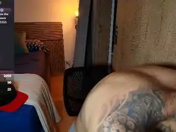 Chaturbate Adult Video Chat of kite__