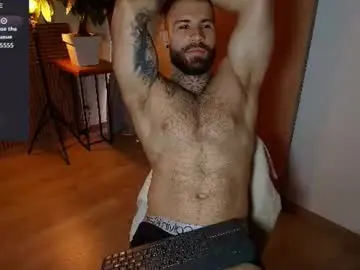 Chaturbate Private Sex Chat of kite__