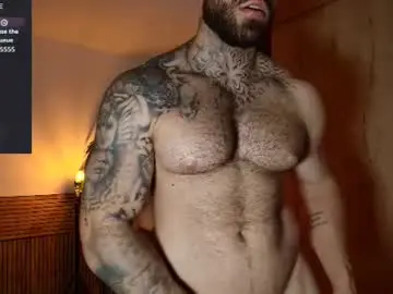 Chaturbate Live Sex of kite__
