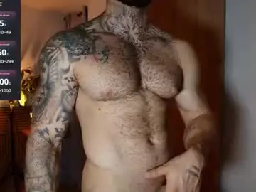 Chaturbate Free Live Porn of kite__
