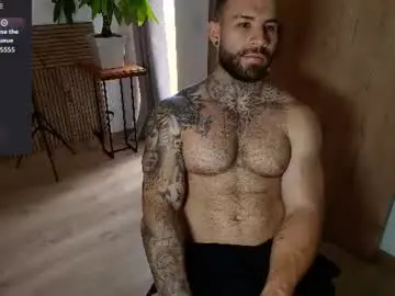 Chaturbate Sex Chat of kite__