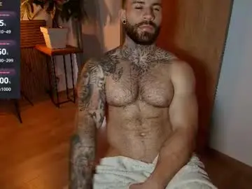 Chaturbate Best live sex cam show of kite__