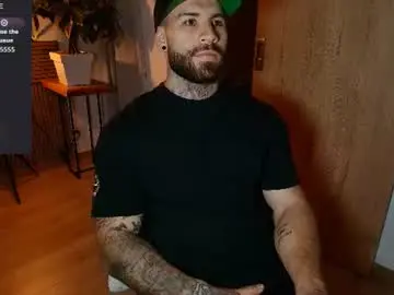Chaturbate Live Porn of kite__