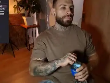 Chaturbate Sex Cam of kite__