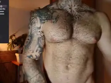Chaturbate Free Live Porn of kite__