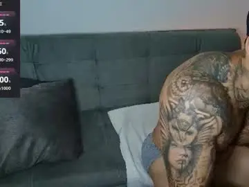 Chaturbate Sex Cam of kite__