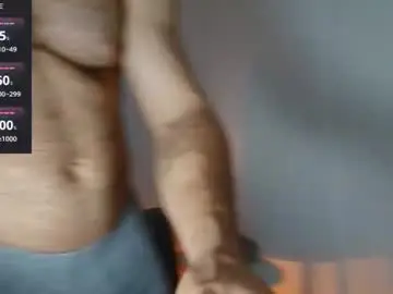 Chaturbate Free Porn Cam of kite__