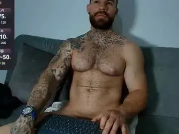 Chaturbate Private Sex Chat of kite__