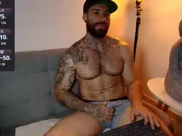 Chaturbate Sex Cam of kite__