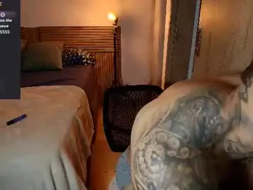 Chaturbate Sex Cam of kite__