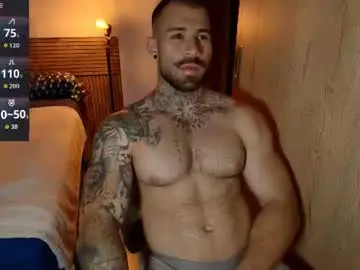 Chaturbate Adult Webcam of kite__