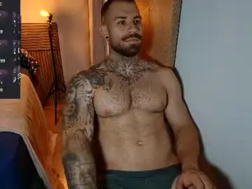 Chaturbate Private Sex Chat of kite__