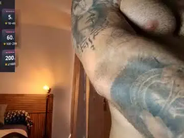 Chaturbate Free Live Porn of kite__
