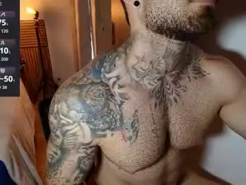Chaturbate Sex Chat of kite__