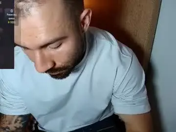 Chaturbate Sex Cam of kite__