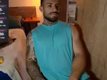 Chaturbate Adult Video Chat of kite__