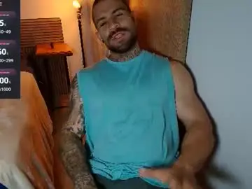 Chaturbate Watch Live Sex Cams of kite__