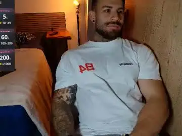 Chaturbate Sex Cam of kite__