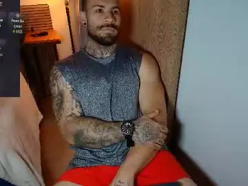 Chaturbate Best Webcam of kite__
