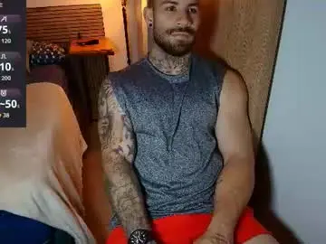 Chaturbate Adult Webcams of kite__