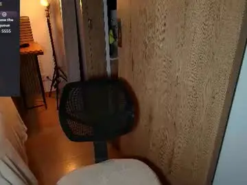 Chaturbate Adult Webcams of kite__