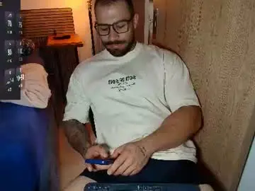 Chaturbate Free Porn Cam of kite__