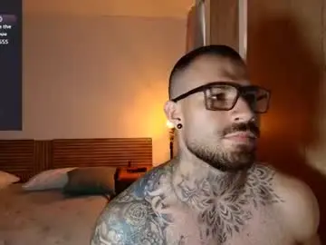 Chaturbate Live Sex Cam of kite__