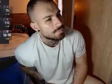 Chaturbate Free Porn Cam of kite__