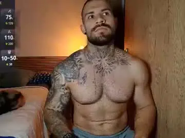Chaturbate Sex Cam of kite__