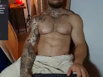 Chaturbate Sex Cam of kite__
