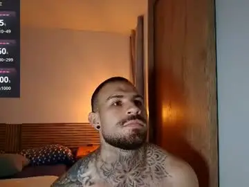 Chaturbate Live Porn of kite__