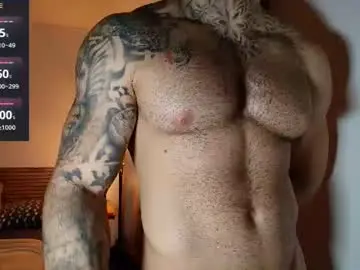 Chaturbate Sex Chat of kite__