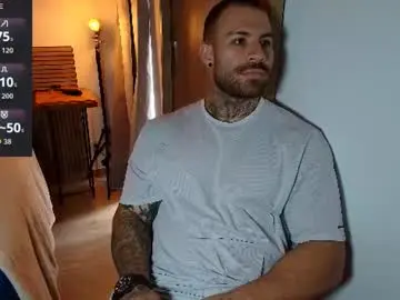 Chaturbate Live Porn of kite__