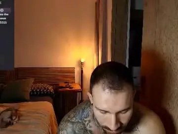 Chaturbate Sex Chat of kite__