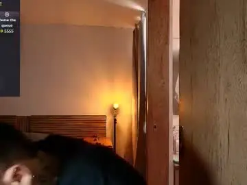 Chaturbate Private Sex Chat of kite__