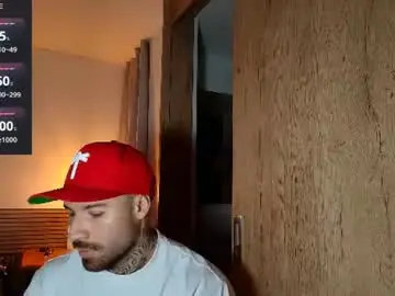Chaturbate Adult Webcams of kite__