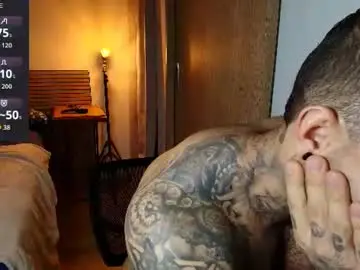 Chaturbate Live Sex of kite__