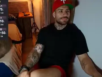 Chaturbate Live Sex Cam of kite__