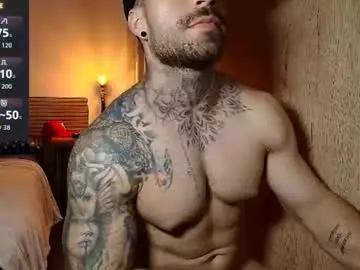 Chaturbate Free Live Porn of kite__