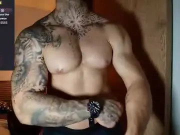Chaturbate Private Sex Chat of kite__