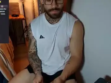 Chaturbate Live Porn of kite__