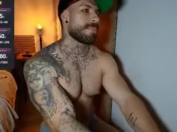 Chaturbate Sex Chat of kite__