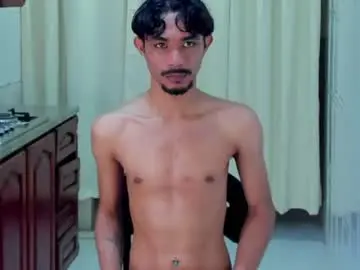 Chaturbate Watch Live Sex Cams of leandro_hills