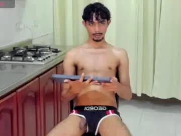 Chaturbate Adult Webcam of leandro_hills