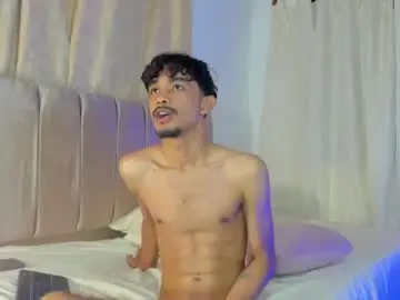 Chaturbate Watch Live Sex Cams of leandro_hills