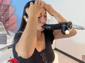 Chaturbate Adult Webcam of lisa_milf_