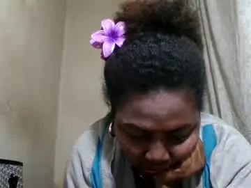 Chaturbate Adult Webcam of lovemarie08